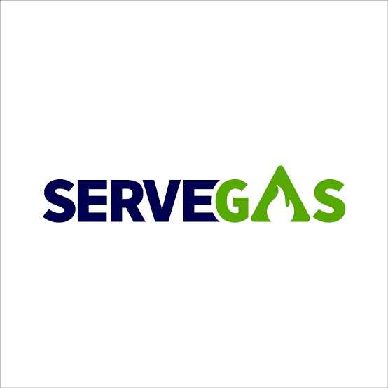 What Factors Should You Consider When Comparing Gas Cylinder Price in Qatar?