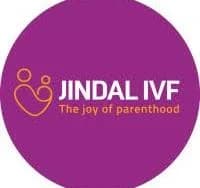 IVF Treatment in USA: Expert Fertility Care and Advanced Treatment Options