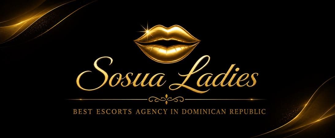 Luxury SL Vacation