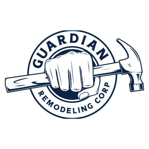 Guardian Remodeling Corp.