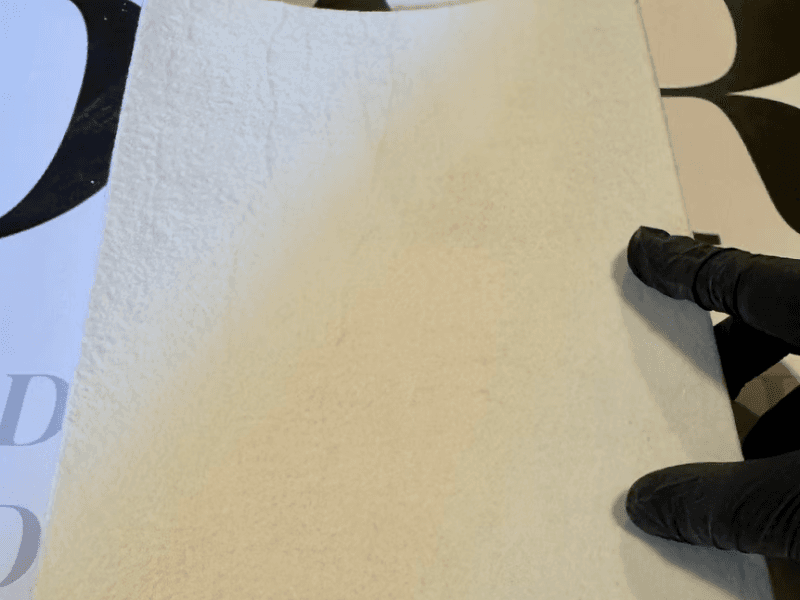 Aerogel Insulation for Cold Storage Roofs: Reducing Condensation Without Overloading the Structure