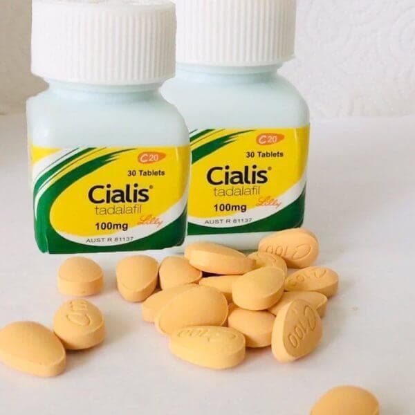 Timing Medicine in UAE – Cialis Price in UAE, Cialis 20mg 30 Tablets Price in UAE & Cialis 20 mg 4 Tablets