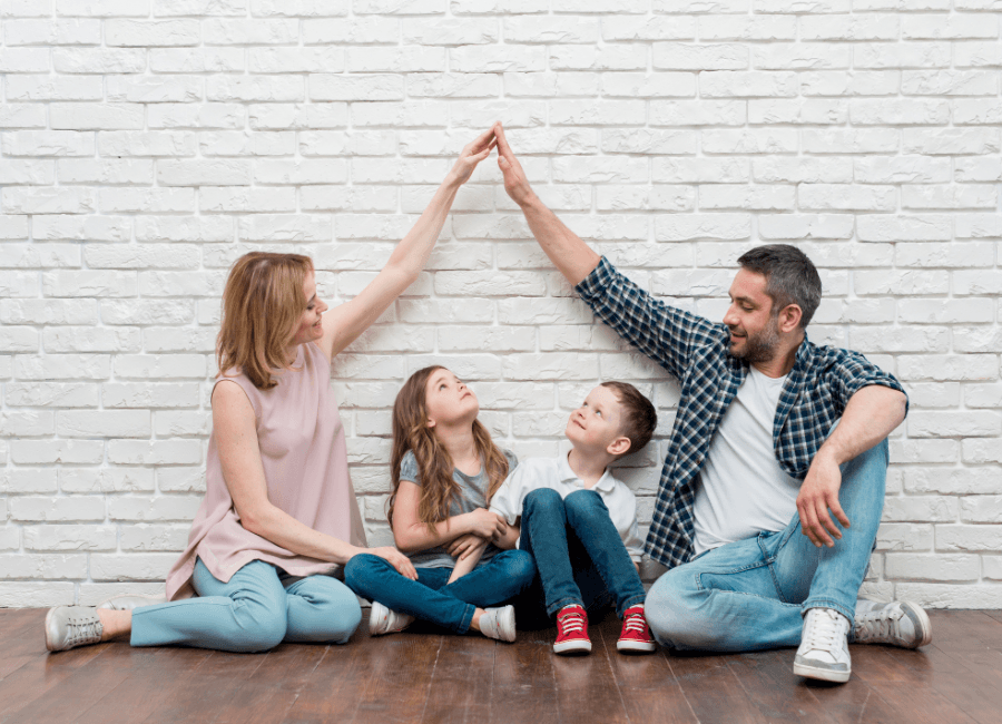 Family Law