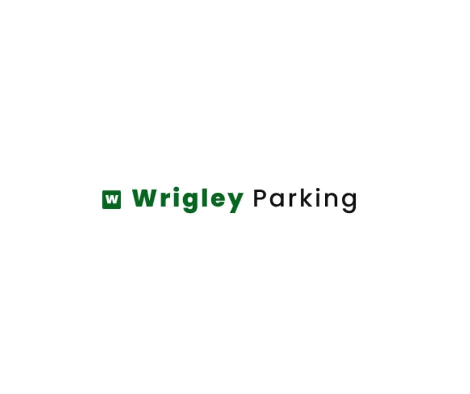 Is Parking Free on Sundays in Chicago? Everything You Need to Know