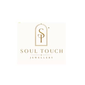 Soul Touch Jewellery