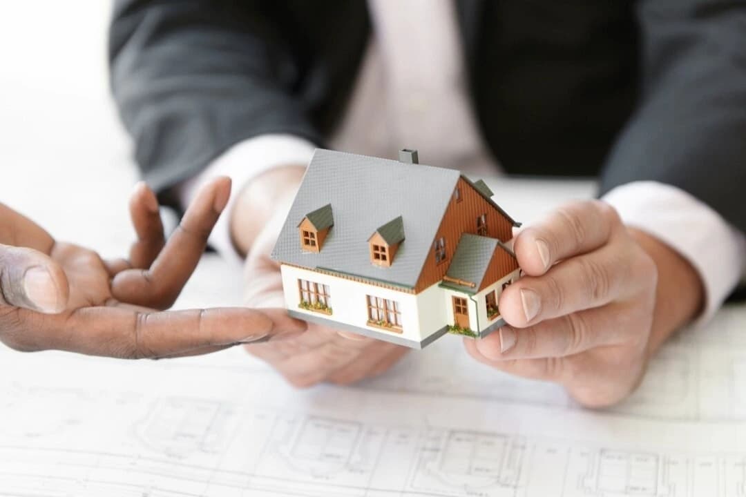 Expert Buyers Agent Melbourne for Smarter Property Decisions
