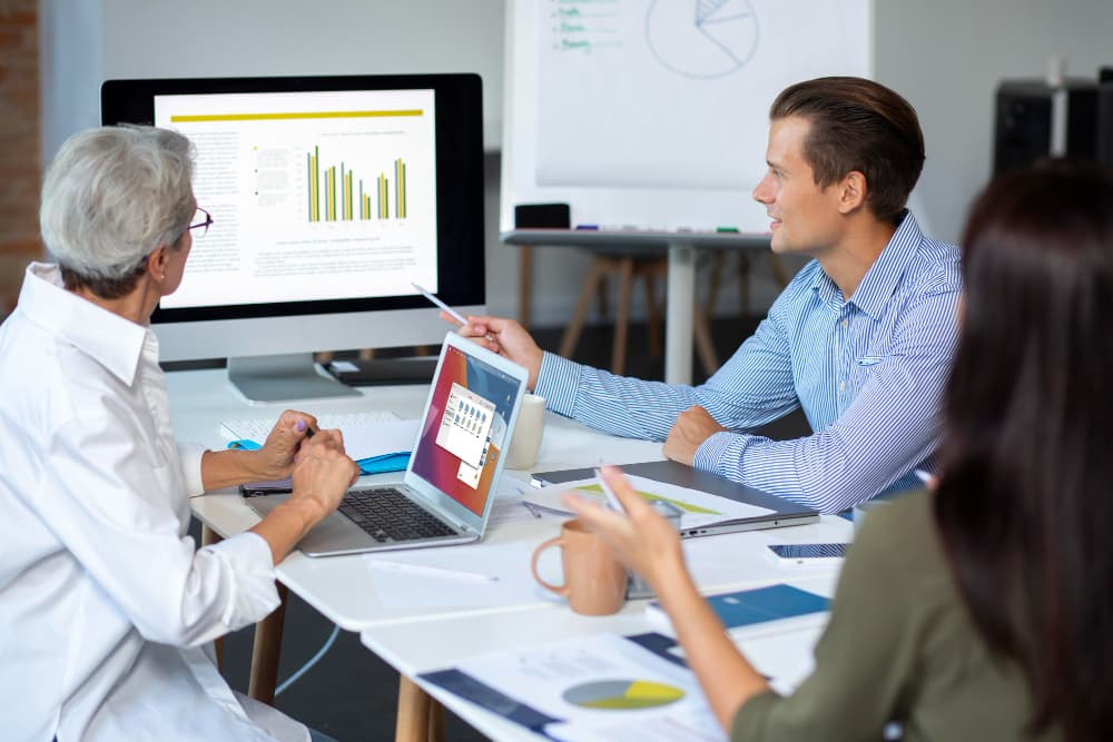 Expert MIPS Consulting & Quality Scoring Solutions