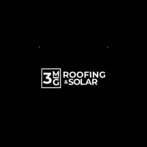 3MG Roofing & Solar
