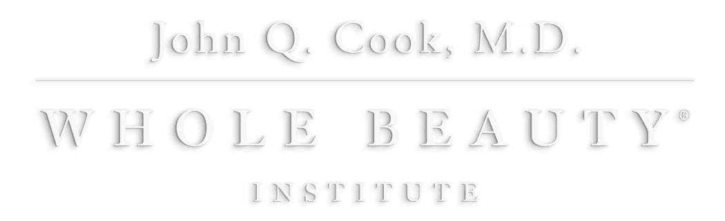 Whole Beauty Institute
