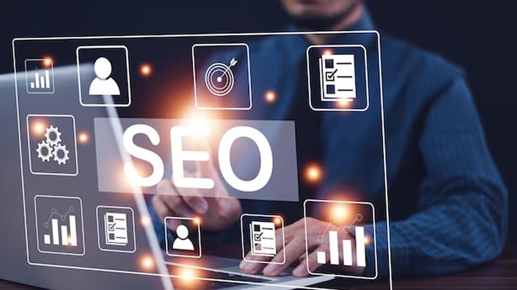 Best SEO Company in India with 24/7 Support