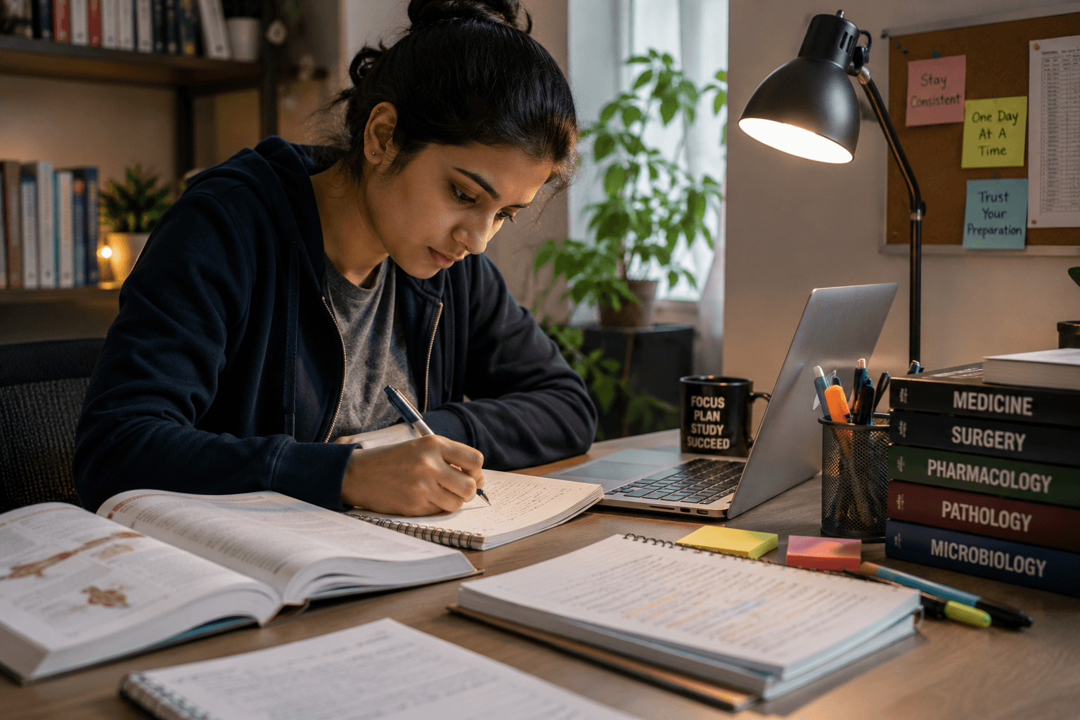 https://www.neetpgadmissions.com/neet-pg-revision-strategy-last-30-days/