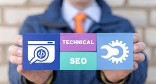 Can SEO Generate More Leads for Technical Services?