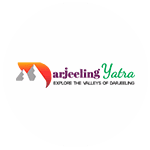 Darjeelingyatra