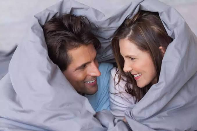 Kamagra Oral Jelly: Improving Confidence and Personal Wellness