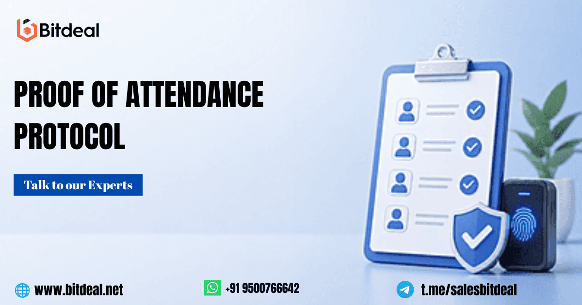 POAP Solutions for Businesses: Drive Digital Attendance, Web3 Engagement & Community Rewards