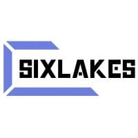 Celigo NetSuite Integration Services | SixLakes Consulting