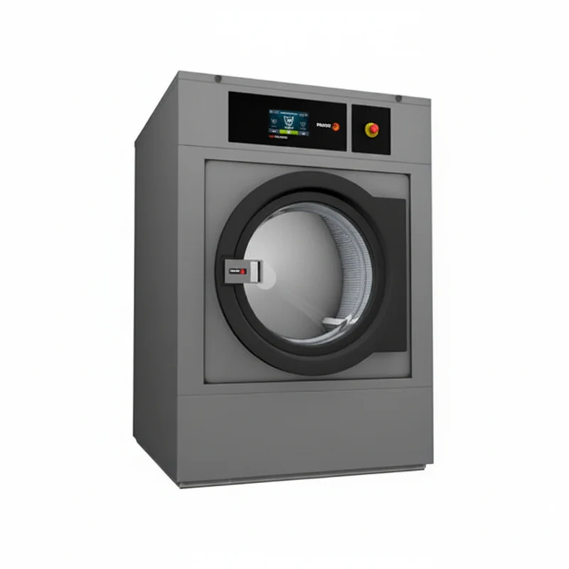 FAGOR WASHER EXTRACTOR LN-60