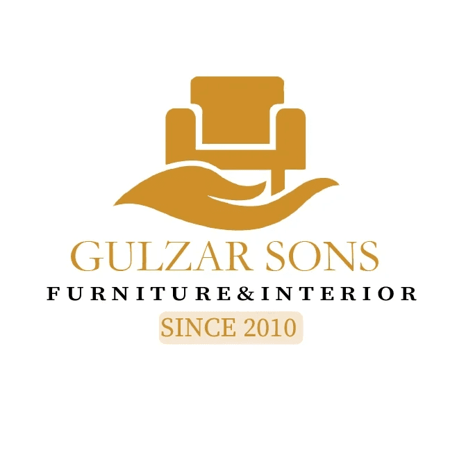 Bedroom Chair