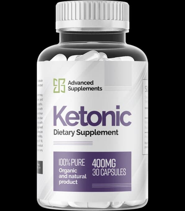 https://www.facebook.com/KetonicKetoCapsulesIsrael/