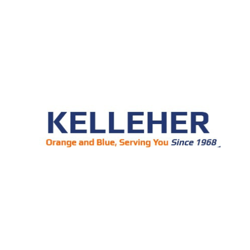 Kelleher HVAC