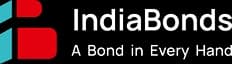 allaboutfinance