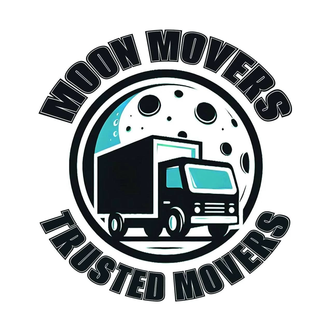 Moon Movers Moving Company