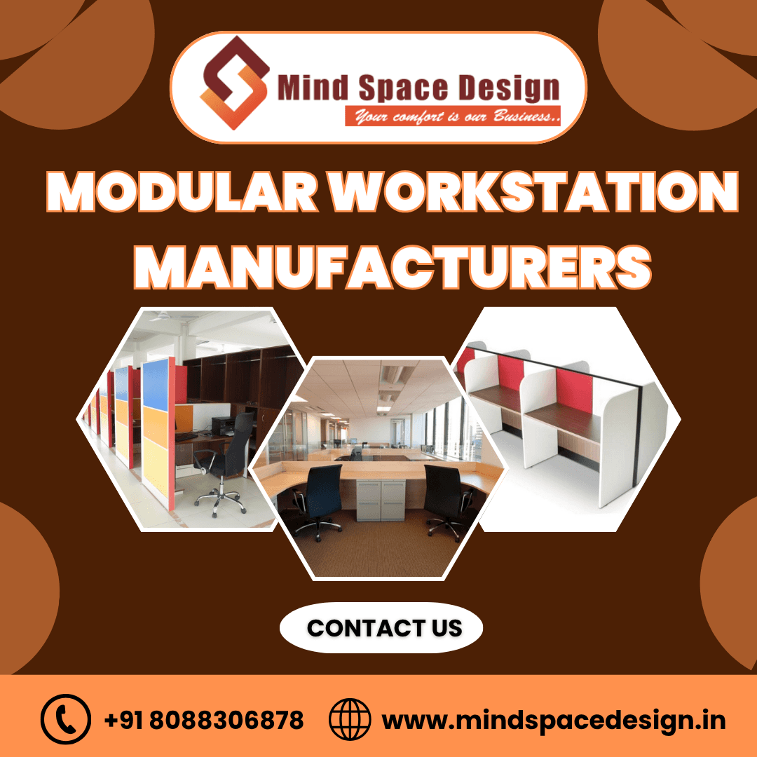 mindspacedesign