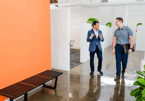 Group Coaching for Chiropractors Help Crete Better Work-Life Balance Without Sacrificing Growth