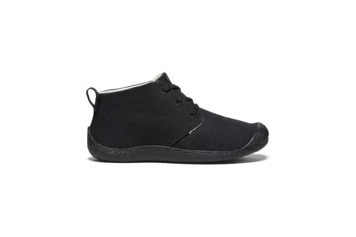 Keen Shoes: Comfort, Style, and Everyday Adventure