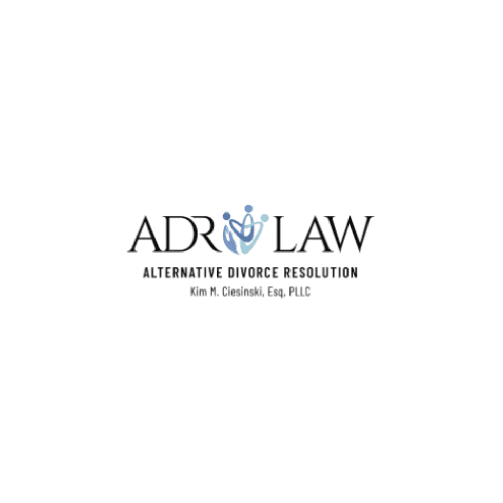 Trusted Divorce Mediation Services for Lasting Solutions