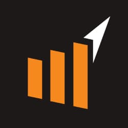Measure Marketing Results Inc.