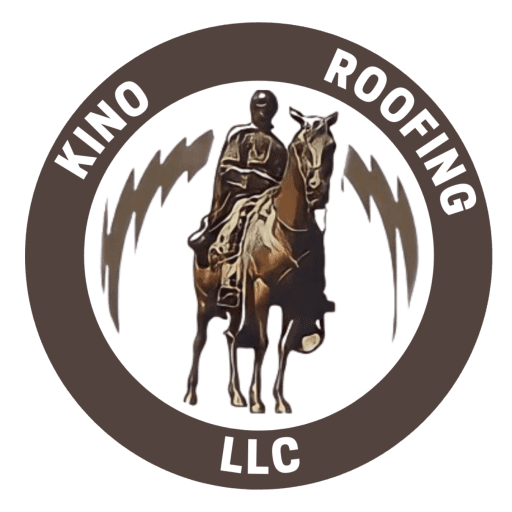 Kino Roofing LLC