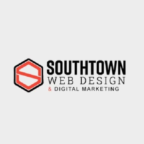 Southtown Web Design & Digital Marketing