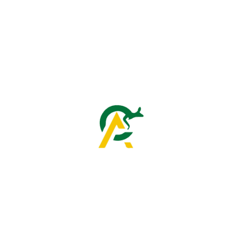 Australian Cleaning Care Pty Ltd