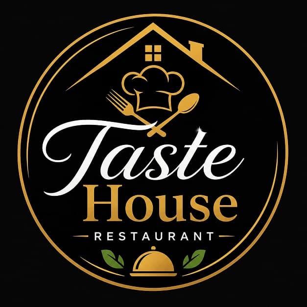 Taste House Restaurant
