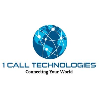 1 Call Technologies