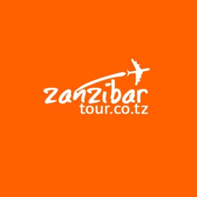 zanzibar-tours