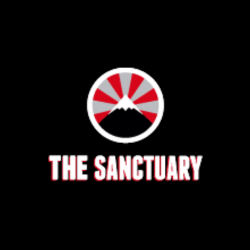 The Sanctuary Brazilian JiuJitsu and Fitness