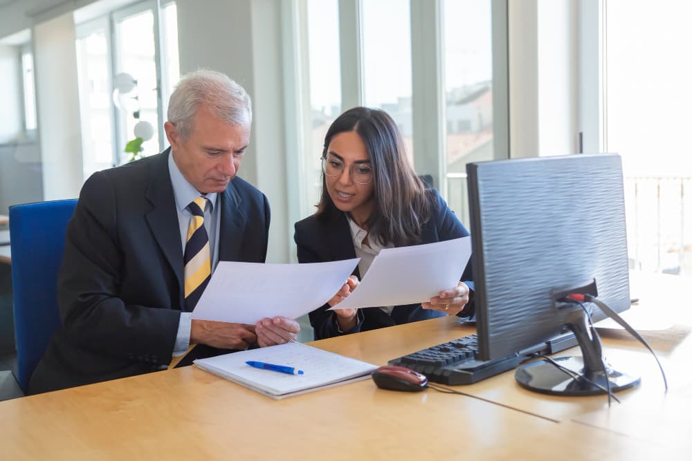 Payor Authorization Workflow & ePA Platform | RxEPA