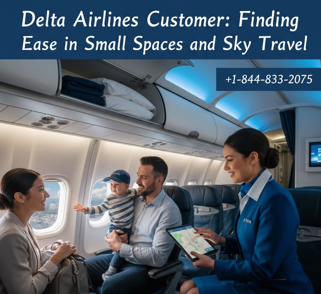 What Is the Airline Booking Phone Number? (24/7 Flight Reservations)