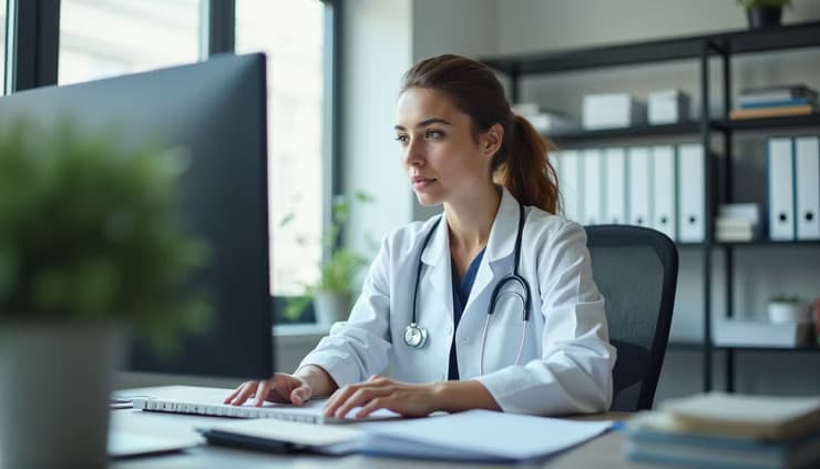 Back Pain ICD 10 Code: A Practical Guide for Accurate Medical Billing
