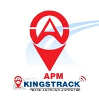 AIS 140 GPS Tracking Device: A Complete Guide for Smarter and Safer Fleet Management