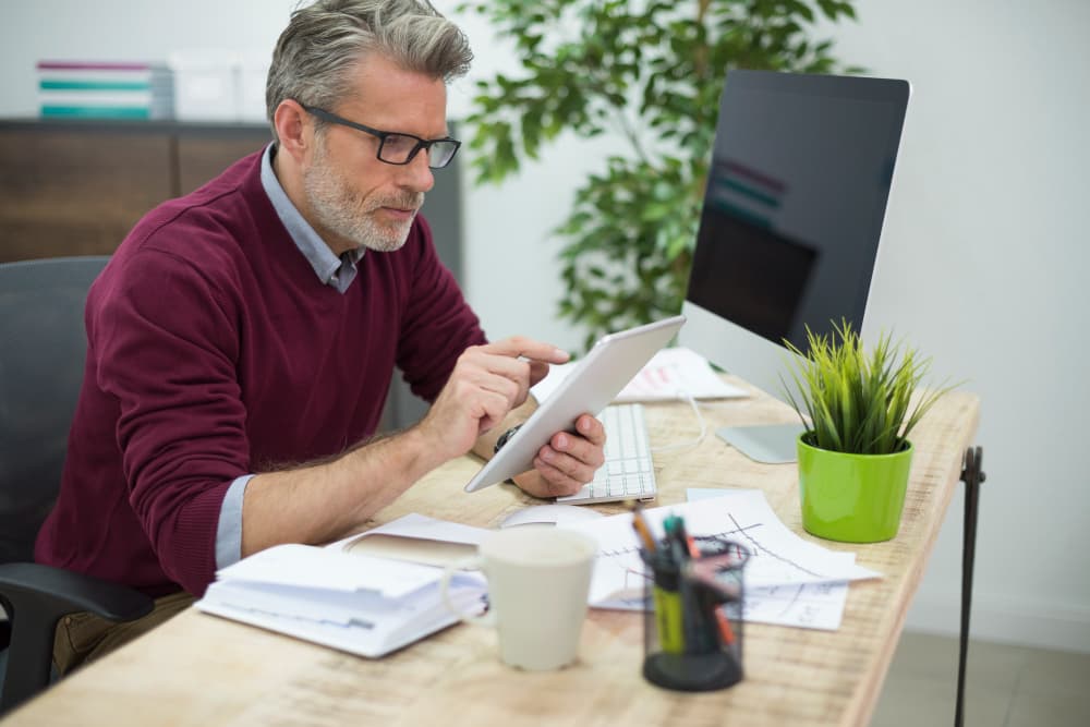 Streamline Medication Prior Authorization Workflows