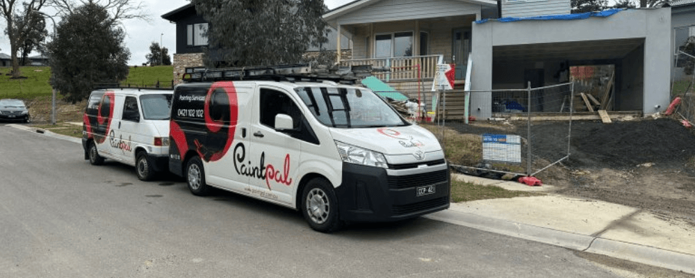 Expert Painters in Prahran: Quality Painting for Homes & Businesses