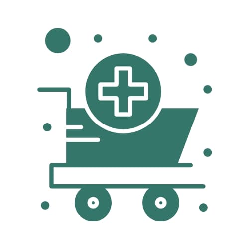 Ivermectinkart