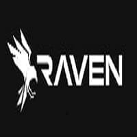 Raven