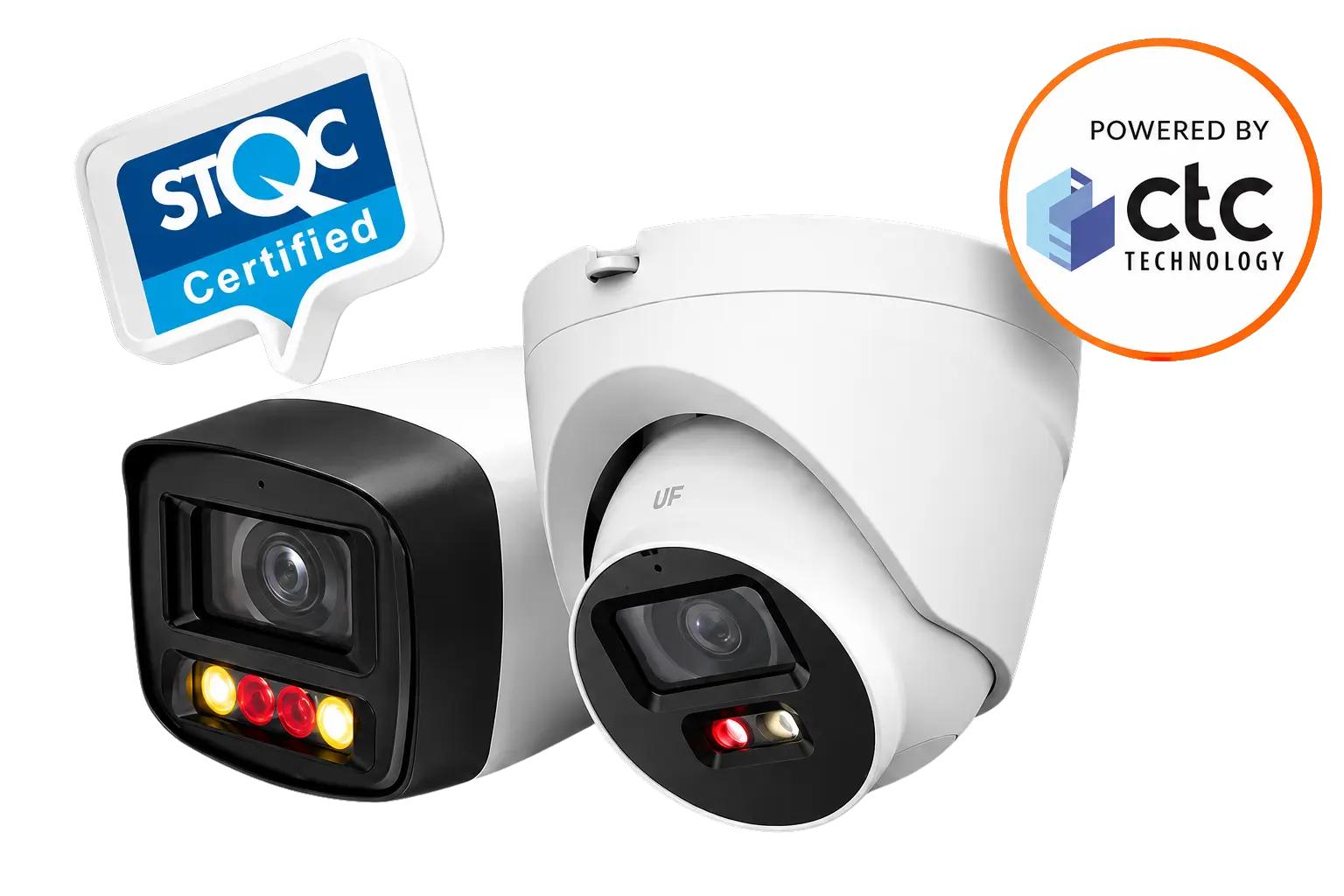 How to Compare CCTV Cameras Before Making a Purchase