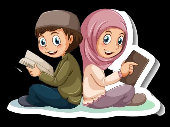 Learn Quran Online with Teacher in Leeds