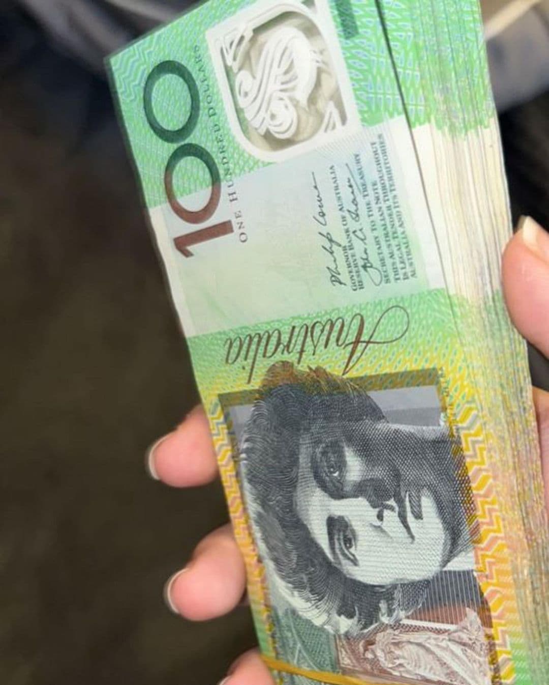 WHERE TO BUY PROP DOLLARS BILLS IN MELBOURNE{Telegram @Frink002]]BUY COUNTERFEIT DOLLARS IN SYDNEY AUSTRALIA