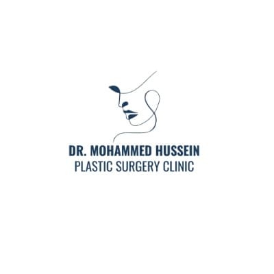Dr. Mohammed Hussein